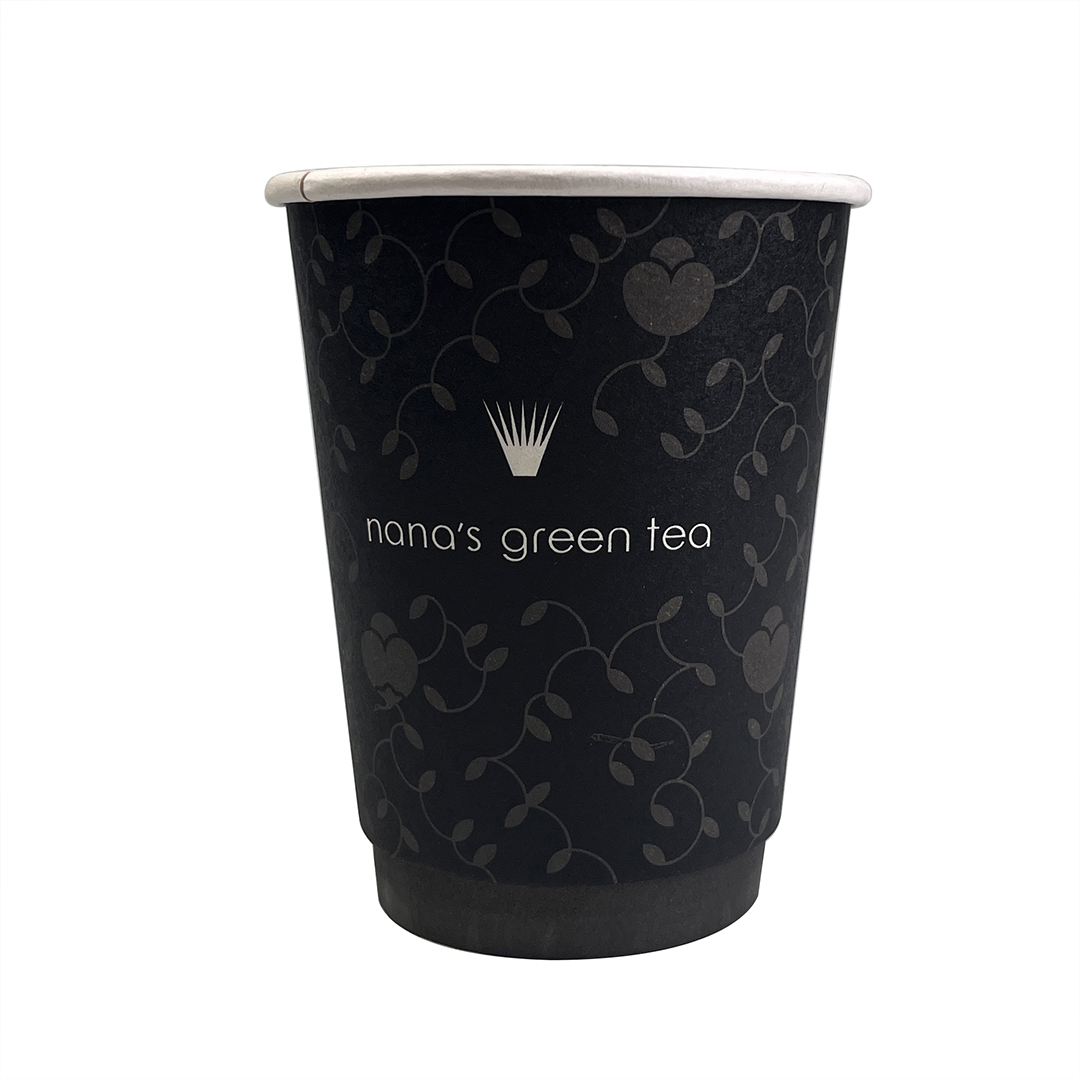 custom cup