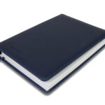 custom planner