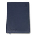 wholesale notebooks and journals