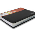 wholesale notebooks and journals