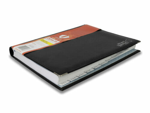wholesale notebooks and journals