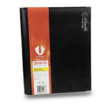 wholesale notebooks and journals