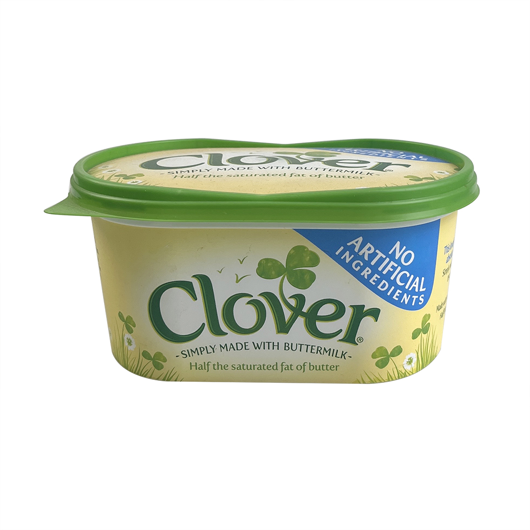 wholesale plastic food containers with lids