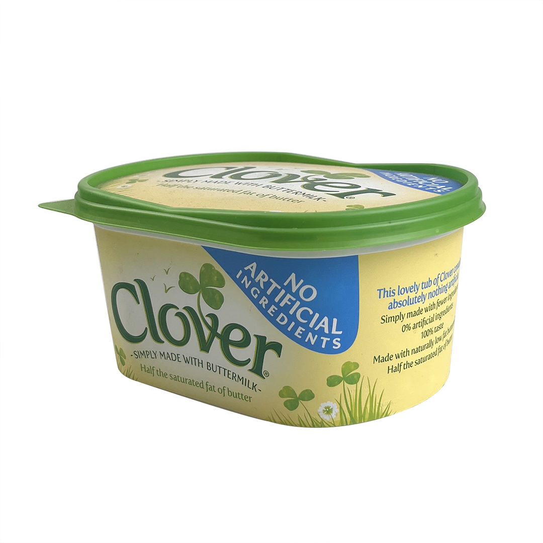 wholesale plastic food containers with lids