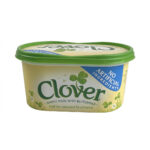wholesale plastic food containers with lids