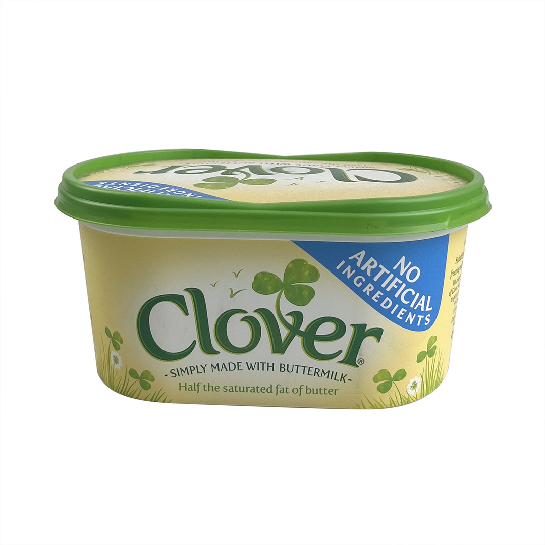 wholesale plastic food containers with lids