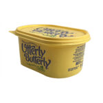wholesale plastic food containers with lids