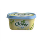 margarine packaging