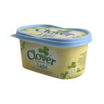 wholesale plastic food containers with lids