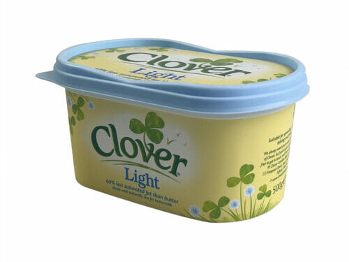 wholesale plastic food containers with lids