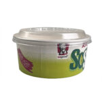 bulk paper bowls