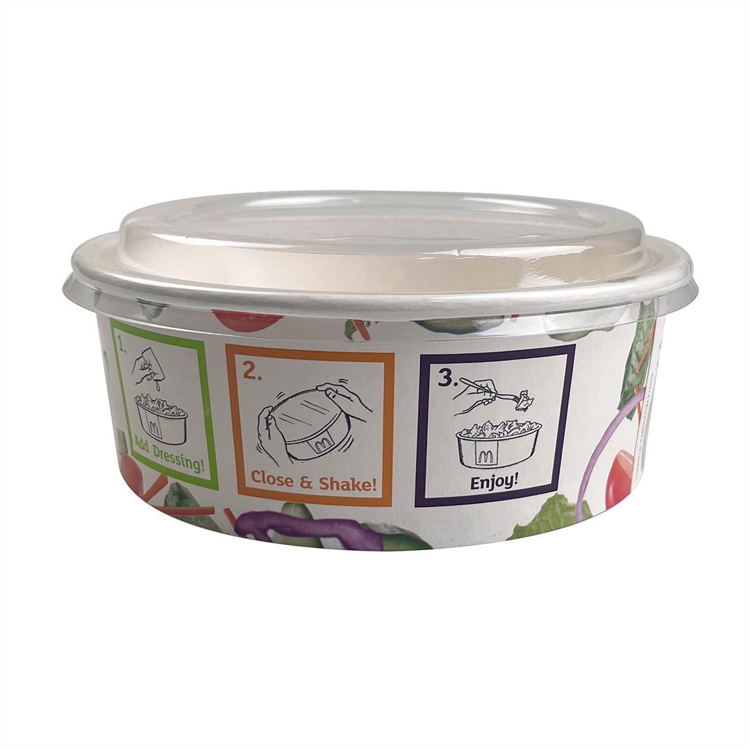 bulk paper bowls