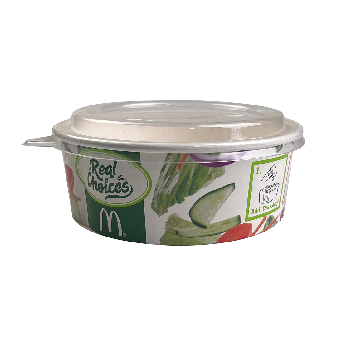 bulk paper bowls