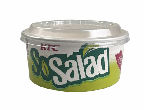bulk paper bowls