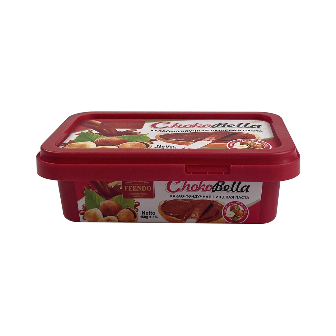wholesale plastic storage containers with lids