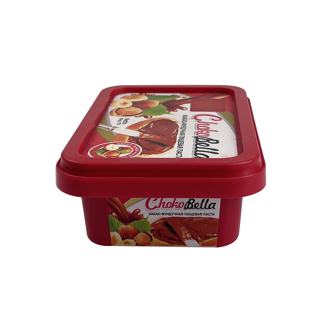 wholesale plastic storage containers with lids