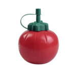 ketchup bottle dispenser