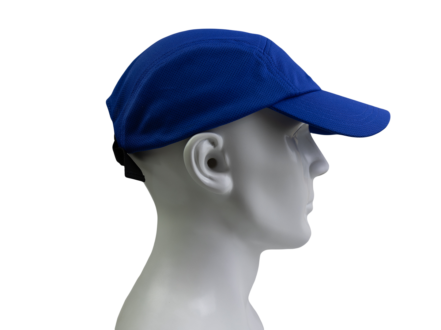 custom caps