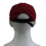 hats for wholesale
