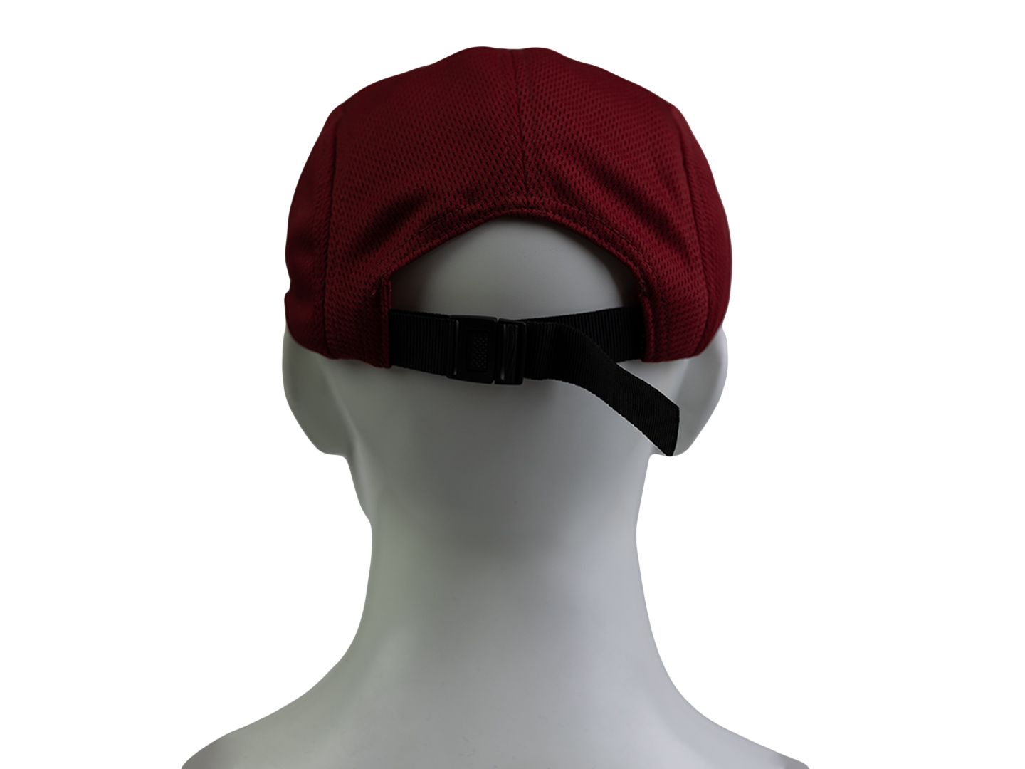 hats for wholesale