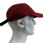 hats for wholesale