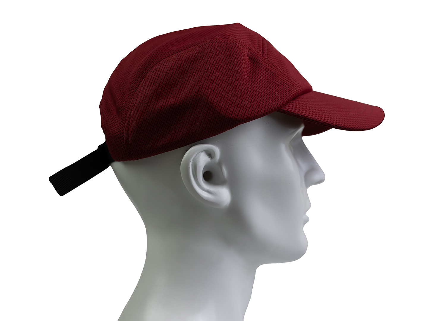 hats for wholesale