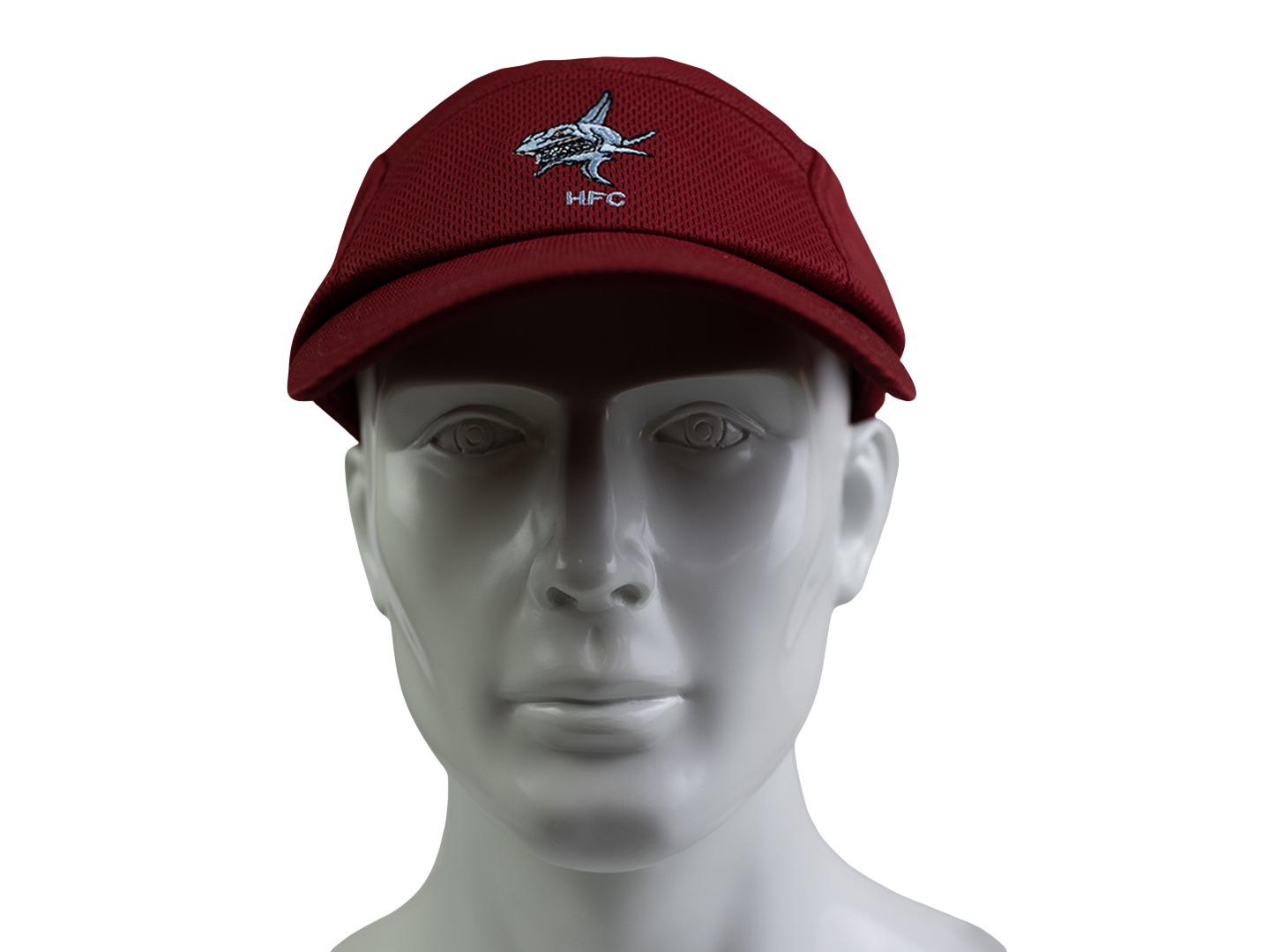hats for wholesale