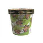 ice cream cups with lids wholesale