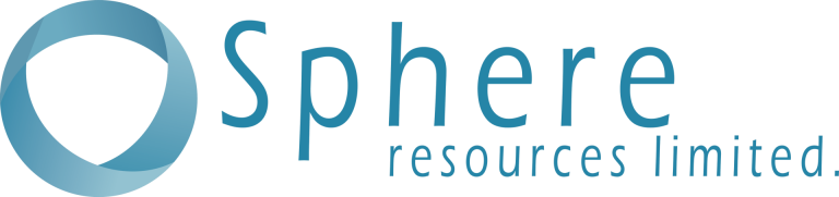 sphere resources logo