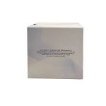 wholesale boxes for candles