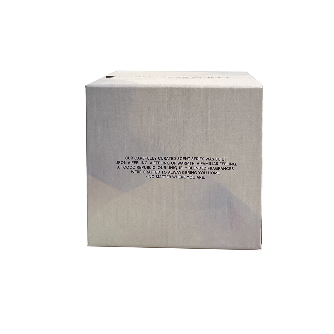 wholesale boxes for candles