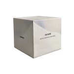 wholesale boxes for candles