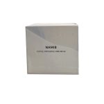 wholesale boxes for candles