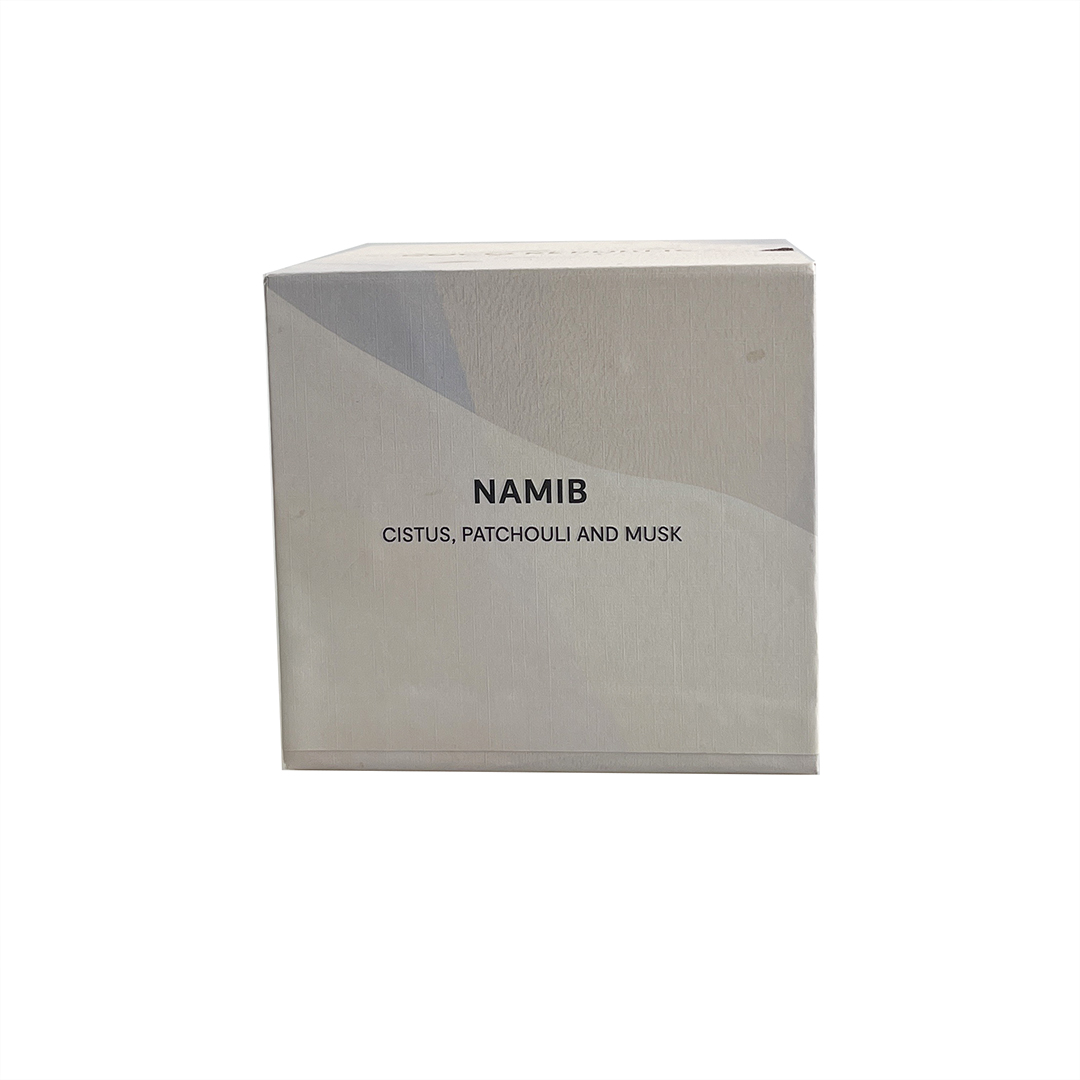 wholesale boxes for candles