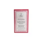custom printed packaging box