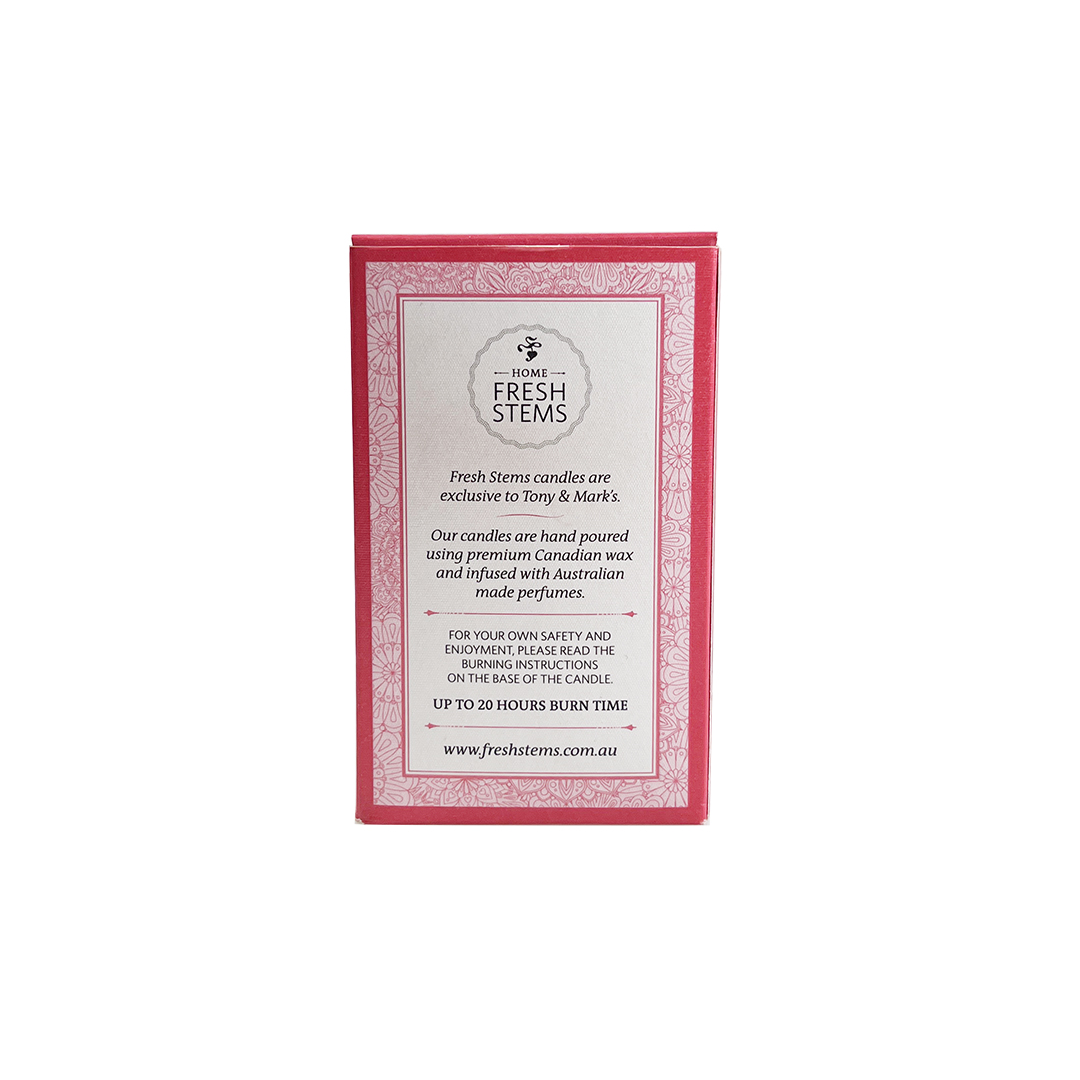 custom printed packaging box