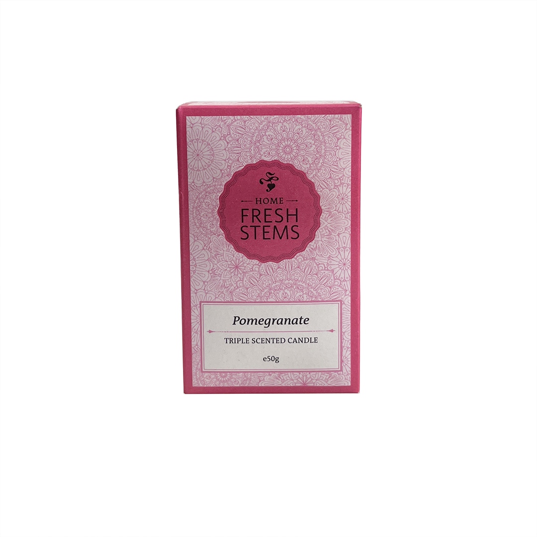 custom printed packaging box