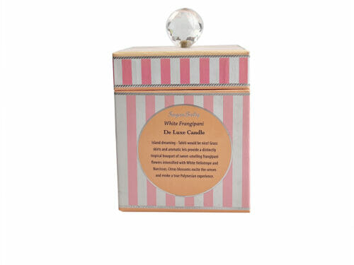 Wholesale Custom Boxes with Handle