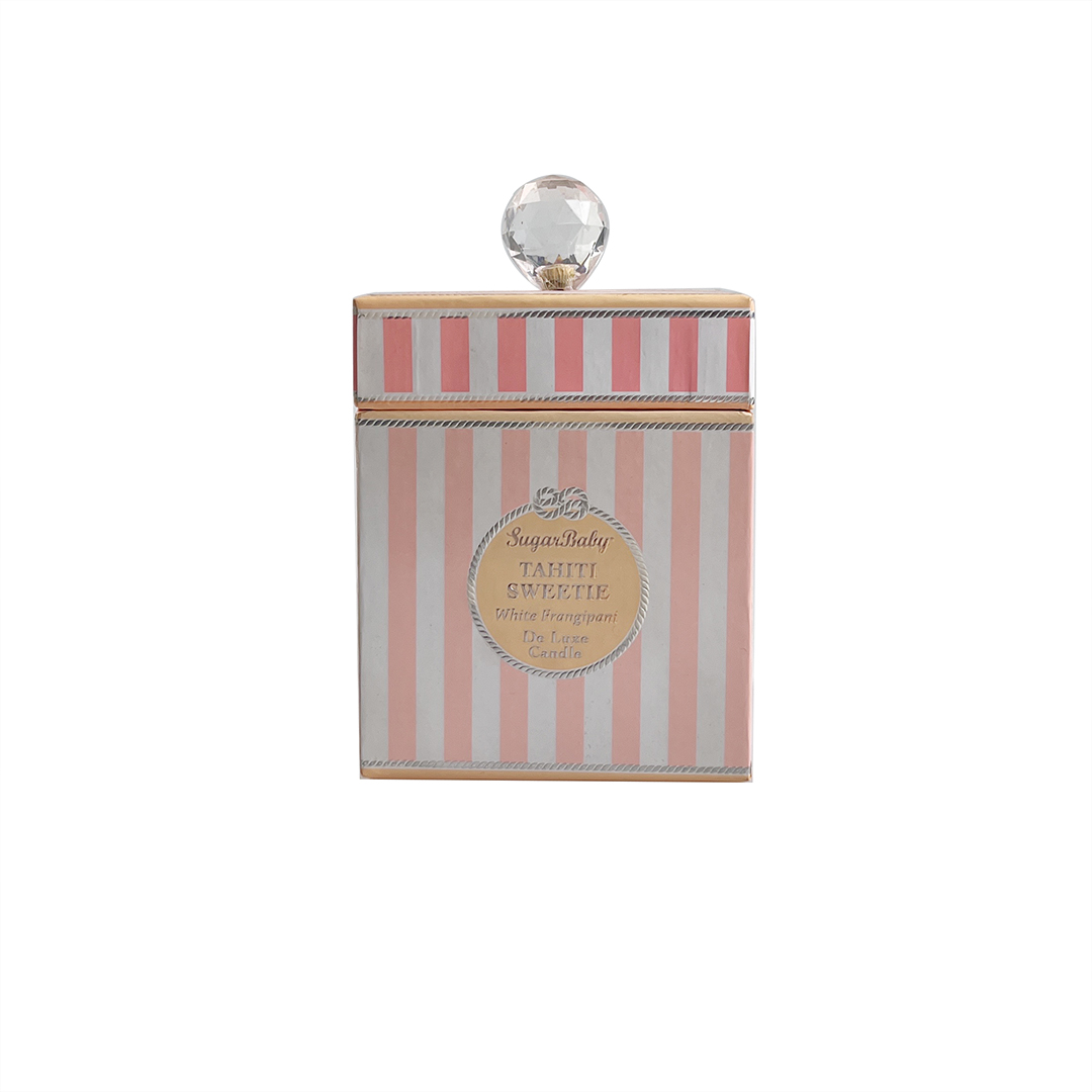 Wholesale Custom Boxes with Handle