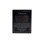 luxury candle packaging boxes