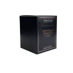 luxury candle packaging boxes