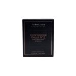 luxury candle packaging boxes