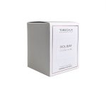 luxury candle packaging boxes