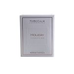 luxury candle packaging boxes