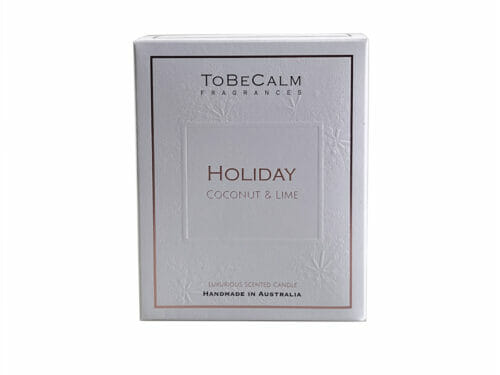luxury candle packaging boxes
