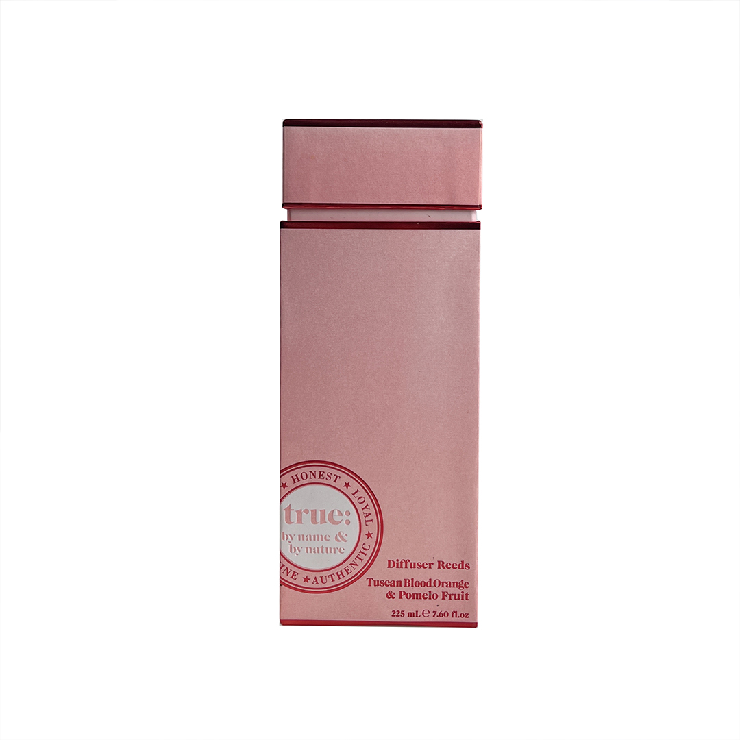 sturdy and luxury rectangle packaging