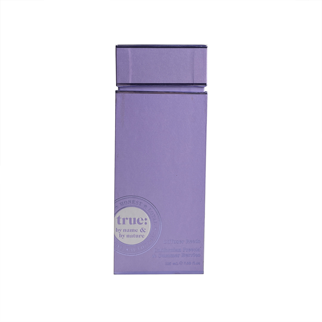 sturdy and luxury rectangle packaging