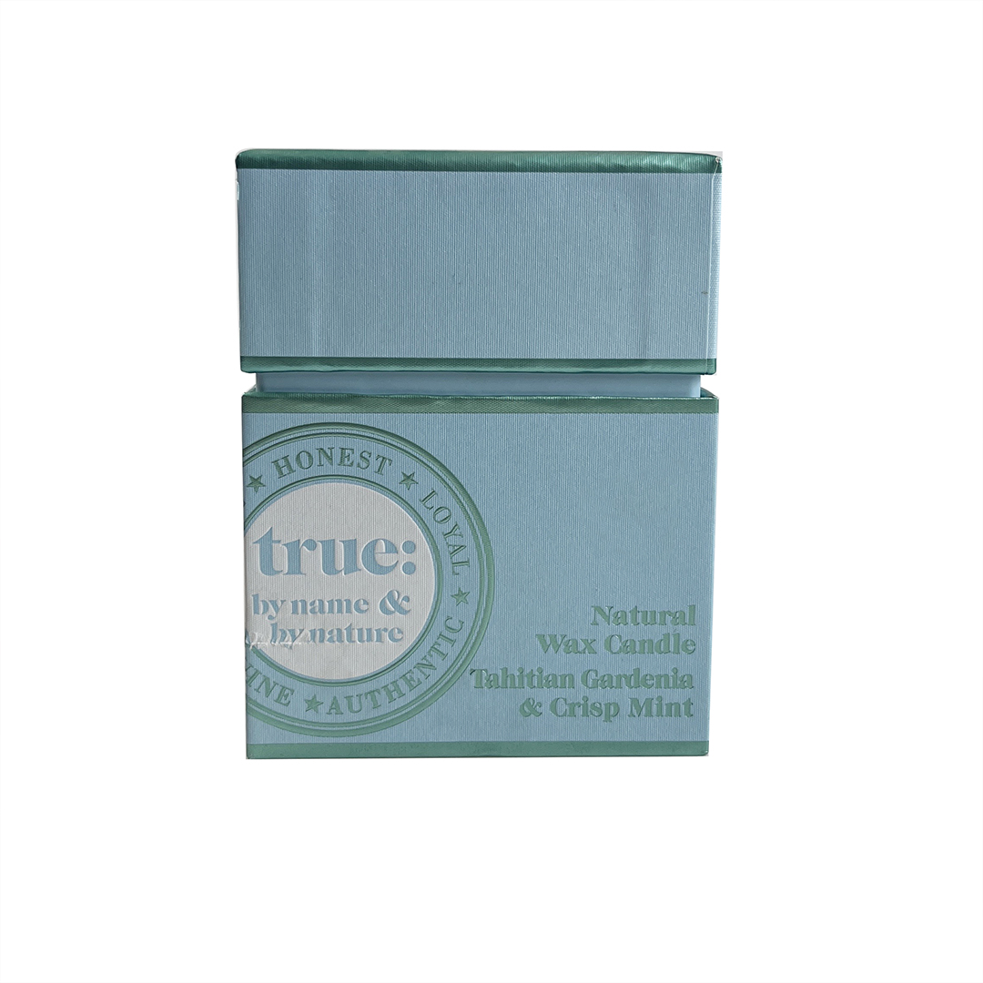 Luxury Candle Boxes Wholesale