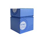 Luxury Candle Boxes Wholesale