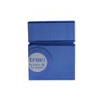 Luxury Candle Boxes Wholesale